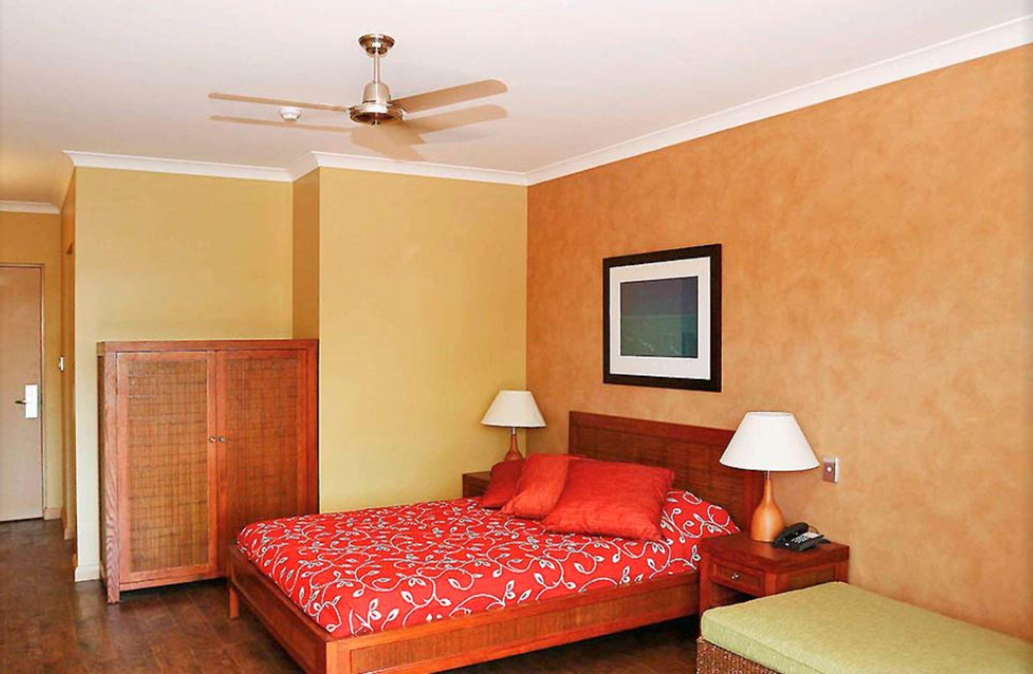The Continental Hotel Broome Ngoại thất bức ảnh