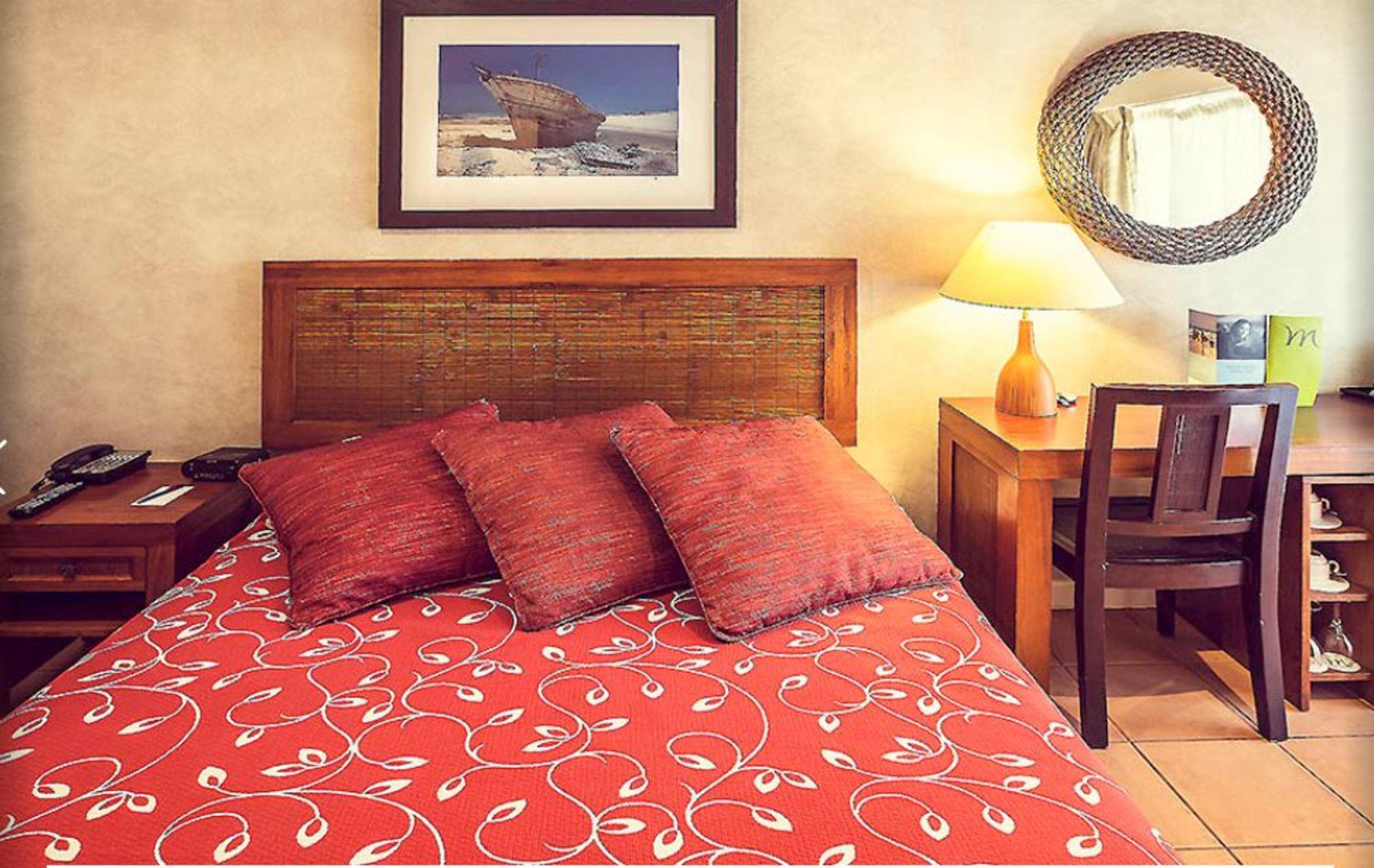The Continental Hotel Broome Ngoại thất bức ảnh
