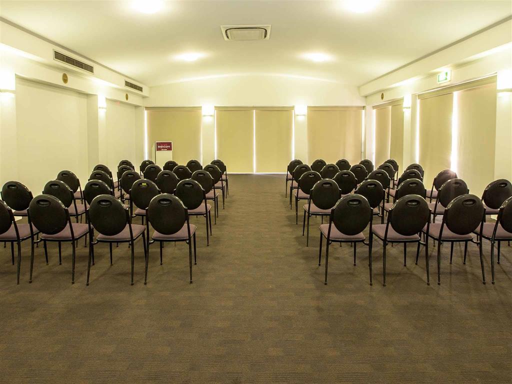 The Continental Hotel Broome Ngoại thất bức ảnh
