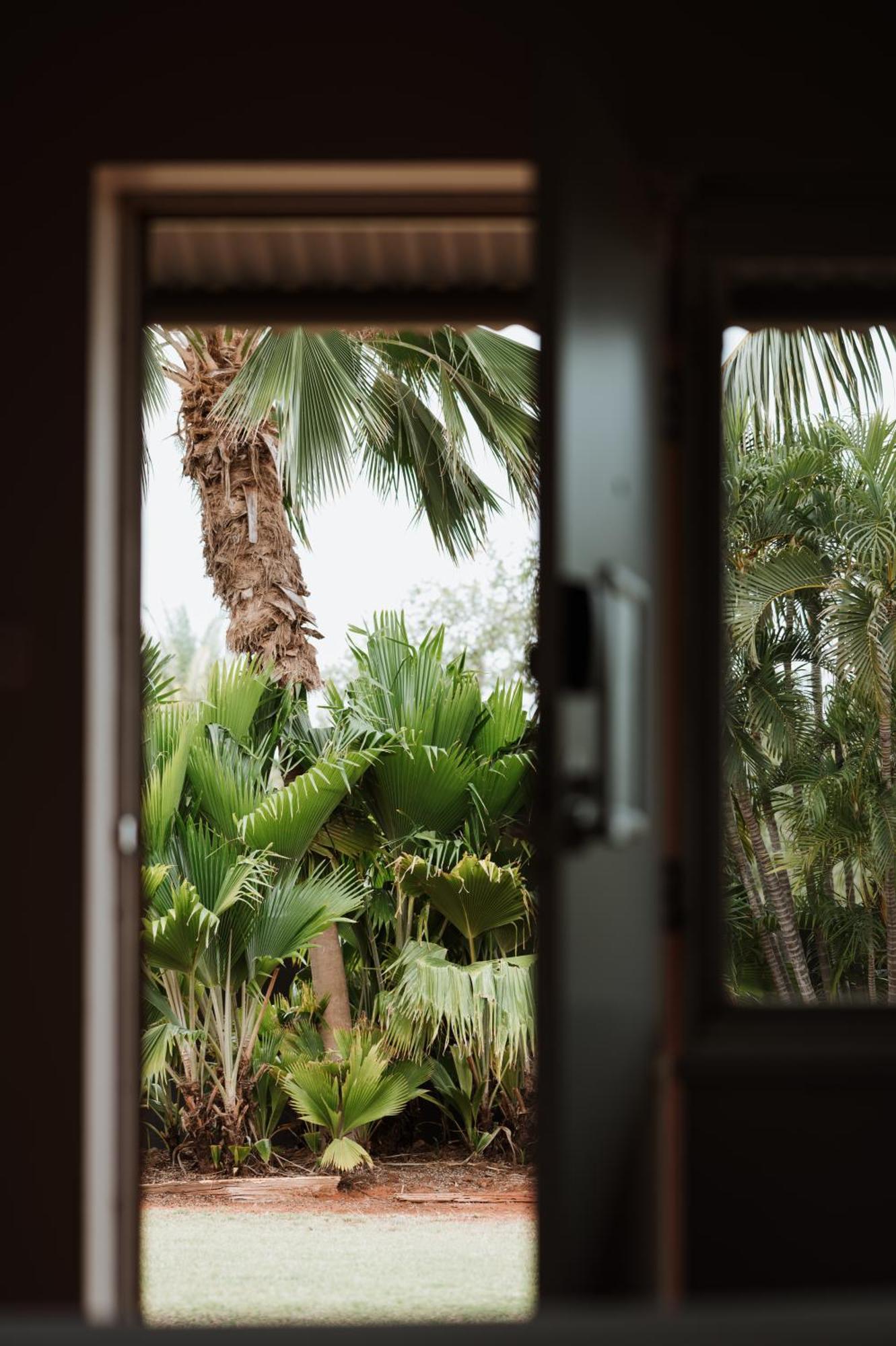 The Continental Hotel Broome Ngoại thất bức ảnh