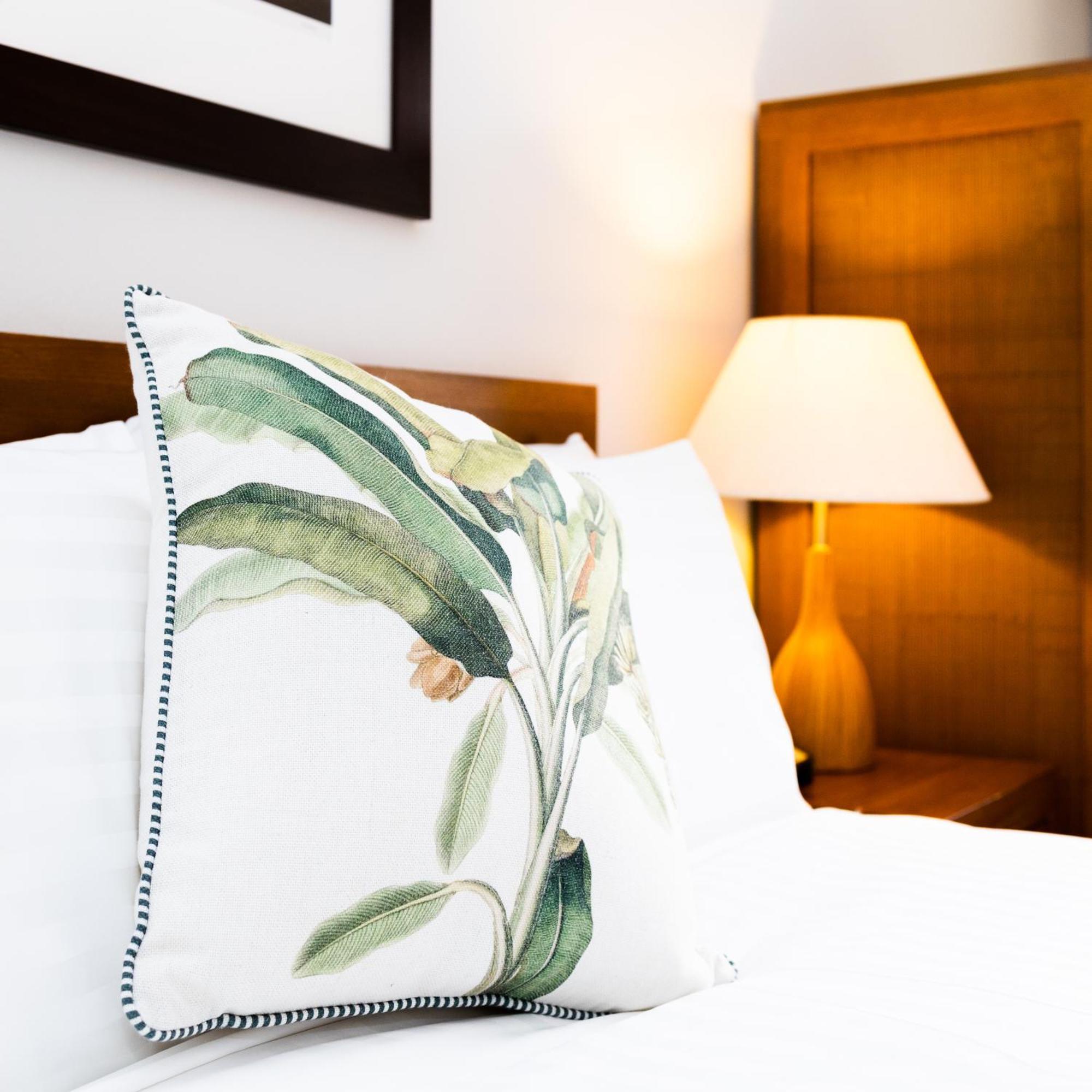 The Continental Hotel Broome Phòng bức ảnh